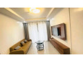 furnished-apartment-for-rent-small-1