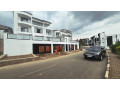 kigali-rwanda-house-for-sale-in-kibagabaga-small-2