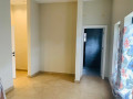 ep-136-kiyovu-kiyovu-very-nice-amazing-house-for-rent-with-swimming-pool-small-10