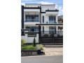 24-kibagabaga-specious-house-for-sale-callwhatsapp-small-1