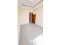 new-beautiful-apartment-unfurnished-for-rent-400k-kanombe-busanza-small-0