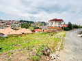 kibagabaga-residential-plot-for-sale-180million-small-0