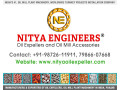 oil-expellers-oil-mill-machinery-small-2