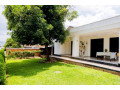 nice-house-for-rent-in-kibagababaga-full-furnished-small-0