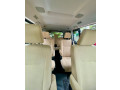 enodia-taxi-kigali-taxi-tourist-transport-services-small-3