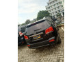 kia-sorento-small-0