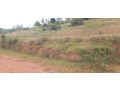 hotel-land-for-sale-in-muhazi-rwanda-small-0