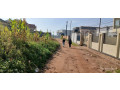 kinyinya-plot-for-sale-small-3