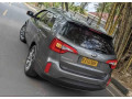 kia-sorento-2013-for-sale-small-2