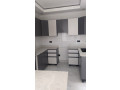 41-kibagabaga-very-beautiful-unfurnished-apartment-for-rent-callwhatsapp-small-9