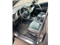toyta-rav4-automatic-for-sale-small-1