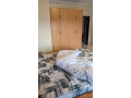 call-or-whatsapp-gacuriro-very-nice-furnished-house-for-rent-small-10