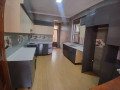 modern-house-for-rent-in-kibagabaga-at-2000-small-2