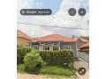 kinyinya-cheapest-house-for-sale-small-2