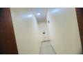fully-furnished-apartment-for-rent-in-remera-near-amahoro-stadium-small-5