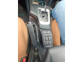 toyota-fortuner-small-4