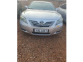 toyota-camry-for-sale-small-3