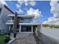 kicukiro-kagarama-biggest-house-sale-at-180millions-tel-small-8