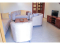 gacuriro-nice-and-cheapest-3-beds-apartment-for-rent-in-kigali-rwanda-small-2
