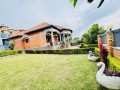 kigali-rwanda-house-for-sale-in-rebero-small-1