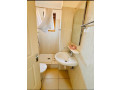 gacuriro-well-furnished-house-for-rent-with-swimming-pool-in-kigali-rwanda-small-6
