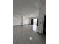 kigali-new-house-for-sale-in-gacuriro-small-7