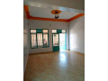 kigali-apartment-for-rent-in-gikondo-small-1