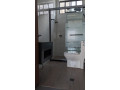 tb-033-kibagabaga-kibagabaga-biggest-house-for-sale-small-11