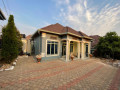 kigali-house-for-rent-in-kagarama-small-0