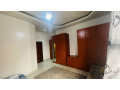 kibagabaga-fully-furnished-house-for-rent-in-kigali-small-8