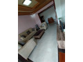 this-is-beautiful-fully-furnished-apartments-for-rent-in-kibagabaga-small-11