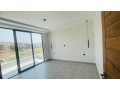 kibagabaga-new-villa-for-sale-in-kigali-small-9
