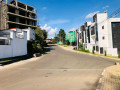 kibagabaga-residential-plot-for-sale-160million-small-3