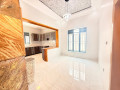 kigali-rwanda-house-for-sale-in-kanombe-nyarugunga-small-1