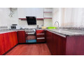 kicukiro-center-very-nice-fully-apartments-for-rent-with-gym-nice-restaurant-in-kigali-rwanda-small-2