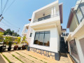 kibagabaga-fully-furnished-house-for-rent-in-kigali-small-1