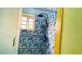 kigali-rwanda-house-for-rent-in-kagarama-muyange-small-8