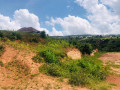 kicukiro-rebero-plot-for-sale-small-1