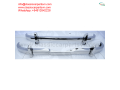 mercedes-ponton-4-cylinder-w120-w-bumpers-small-3