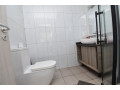 kigali-house-for-sale-in-vision-city-gacuriro-small-6
