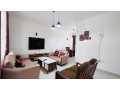 kimironko-market-very-nice-furnished-apartments-for-rent-kigali-rwanda-small-1