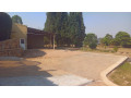 plot-for-sale-in-mt-kigali-small-8