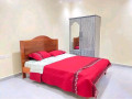 kibagabaga-near-pilipili-fully-furnished-apartment-for-rent-small-2