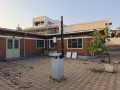 commercial-plot-for-sale-kacyiru-small-0
