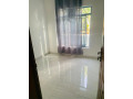 ep-153-kanombe-kanombe-near-kanombe-military-hospital-very-nice-new-house-for-sale-small-11