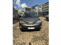 toyota-rav4-small-0