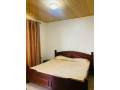 kigali-furnished-apartment-for-rent-in-kagarama-small-6