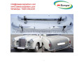 mercedes-ponton-4-cylinder-w120-w-bumpers-small-0