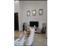 gacuriro-umucyo-estate-furnished-house-for-rent-in-kigali-small-8