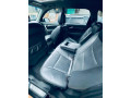 kia-sorento-small-1